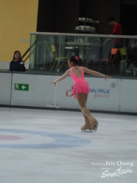 ISI_Skate_0595