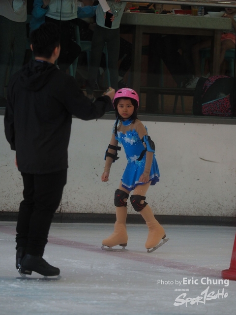 ISI_Skate_1262