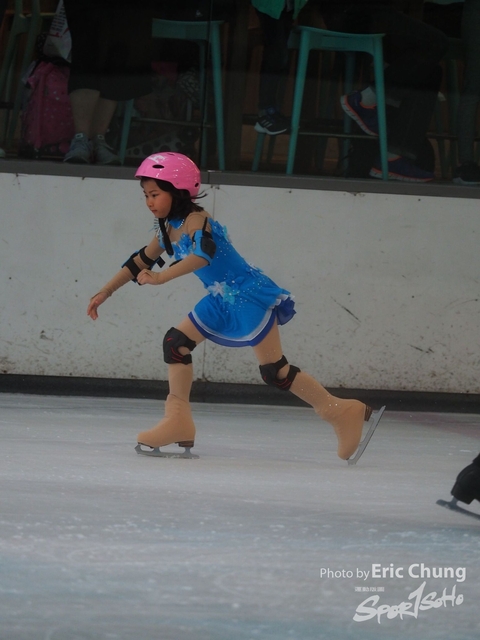 ISI_Skate_1263