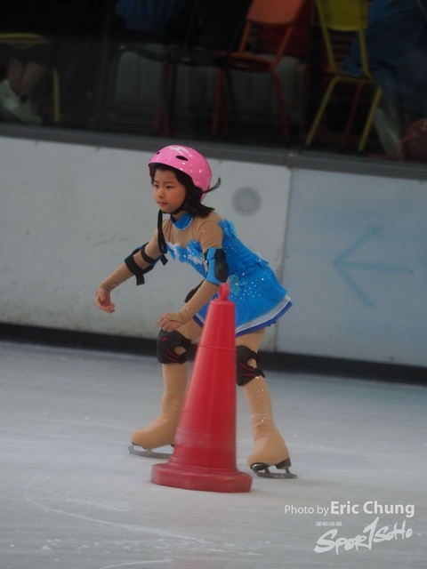 ISI_Skate_1266