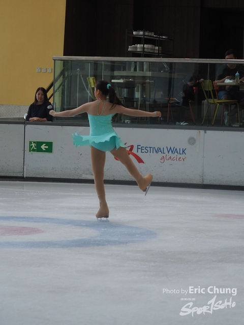 ISI_Skate_0610