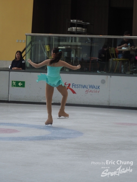 ISI_Skate_0611