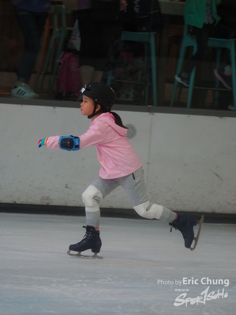 ISI_Skate_1269