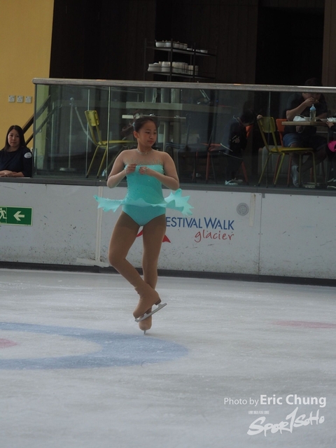 ISI_Skate_0614