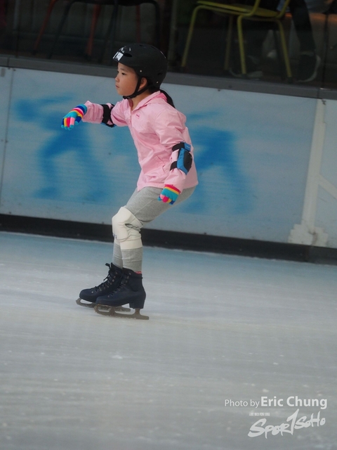 ISI_Skate_1271