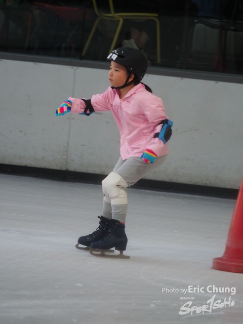 ISI_Skate_1272