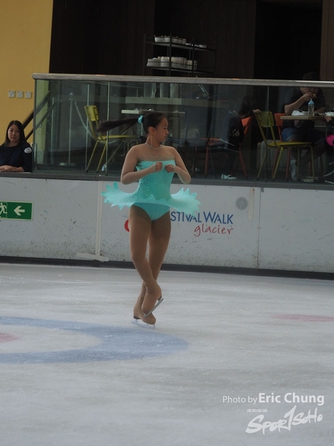 ISI_Skate_0615