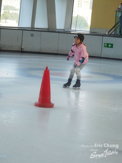 ISI_Skate_1273