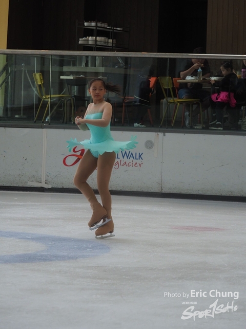 ISI_Skate_0617