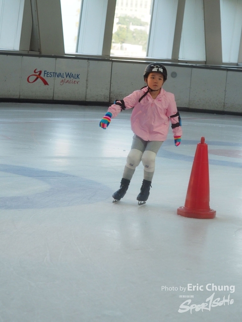 ISI_Skate_1274