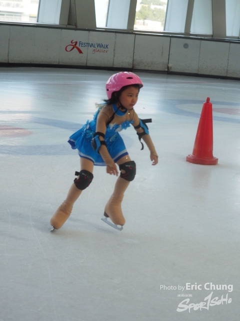 ISI_Skate_1277