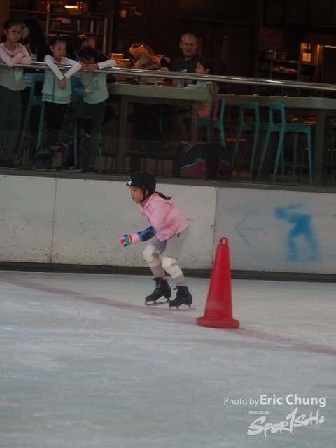 ISI_Skate_1278