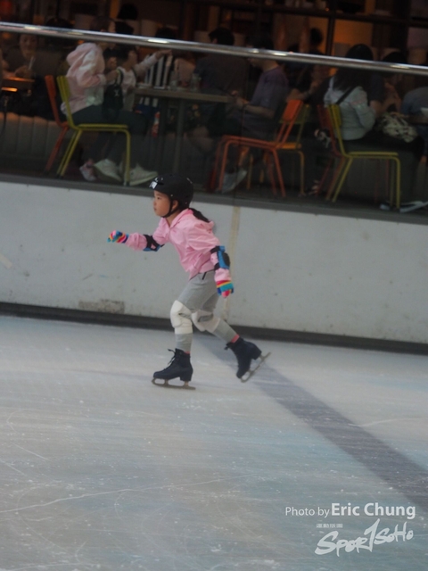 ISI_Skate_1279
