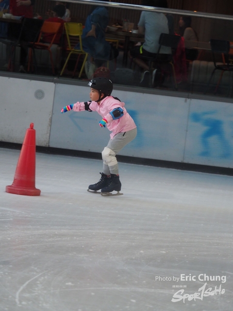 ISI_Skate_1280