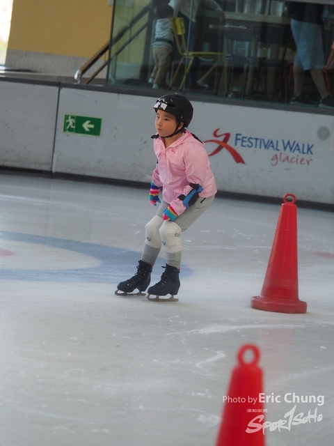 ISI_Skate_1281