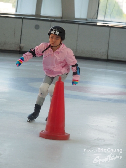 ISI_Skate_1282