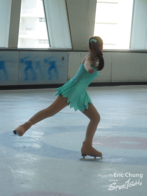 ISI_Skate_0626