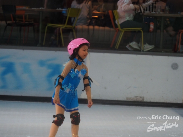 ISI_Skate_1283