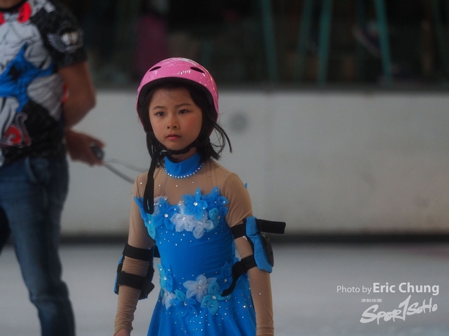 ISI_Skate_1284