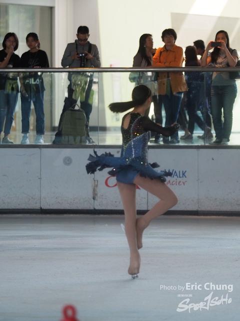 ISI_Skate_0632