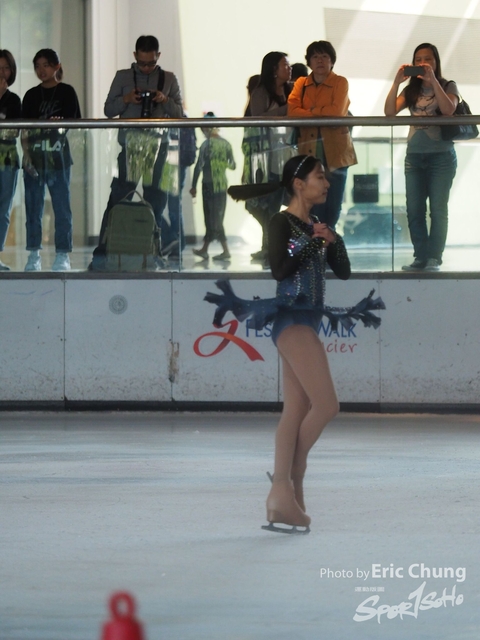 ISI_Skate_0633