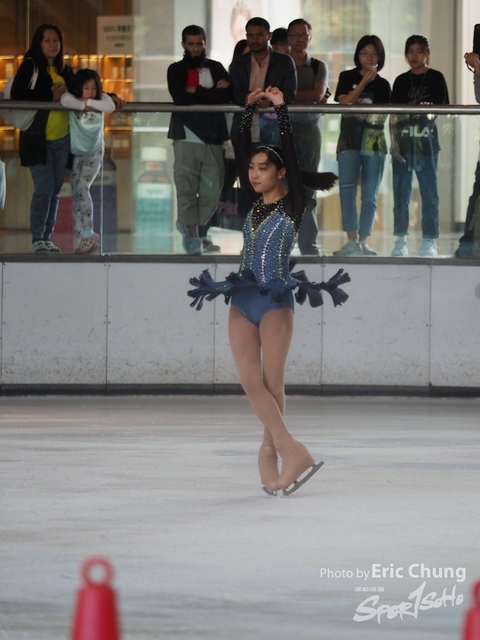 ISI_Skate_0634