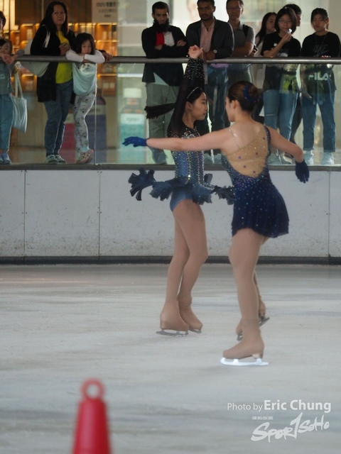 ISI_Skate_0635