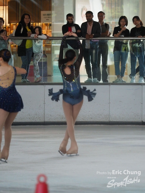 ISI_Skate_0636