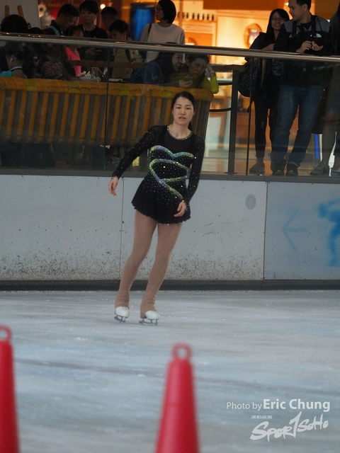 ISI_Skate_0637