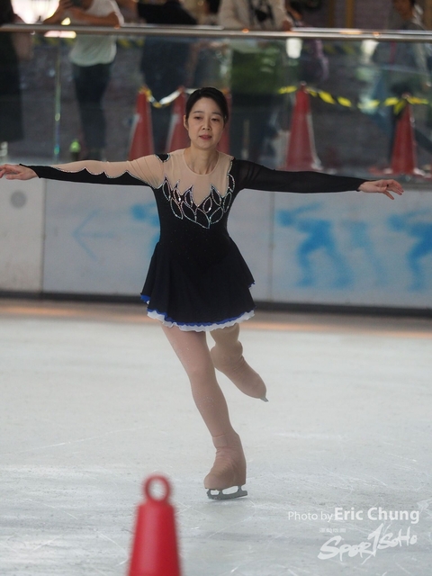 ISI_Skate_0639
