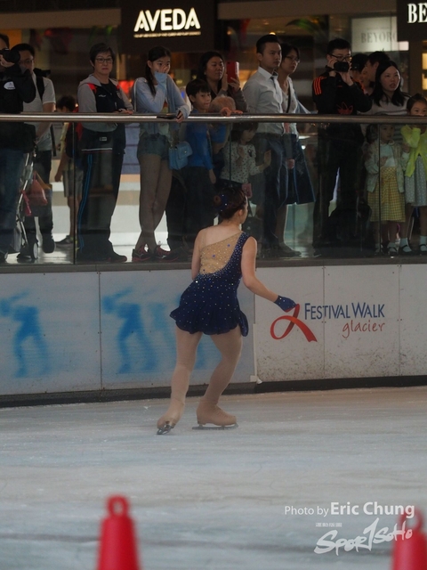 ISI_Skate_0640
