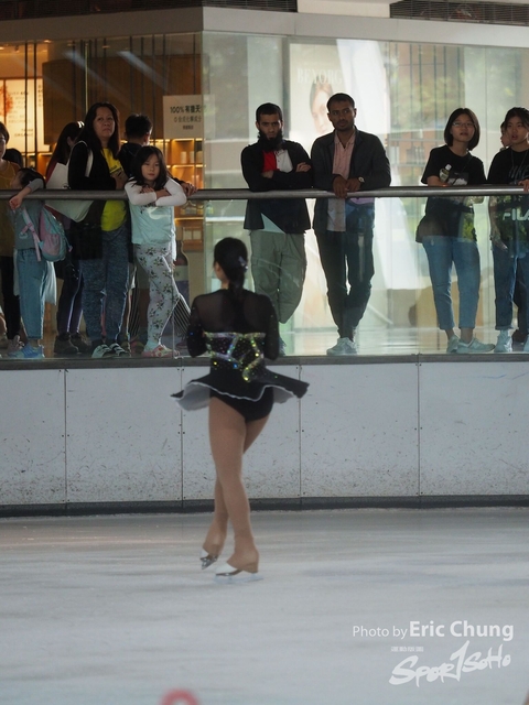 ISI_Skate_0642