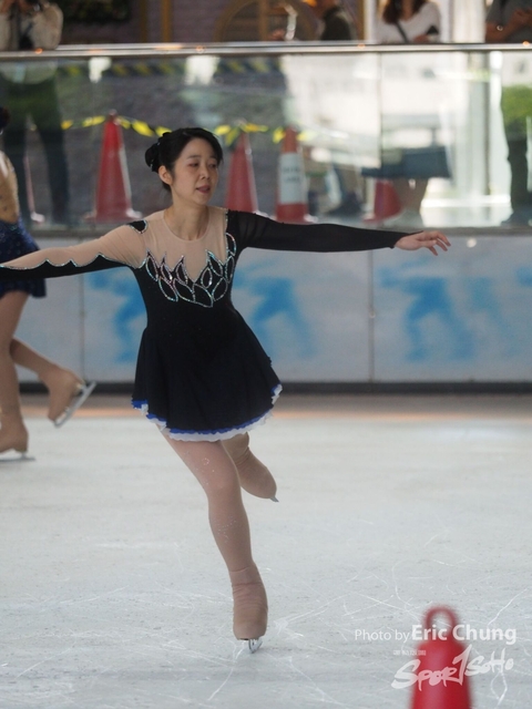 ISI_Skate_0643