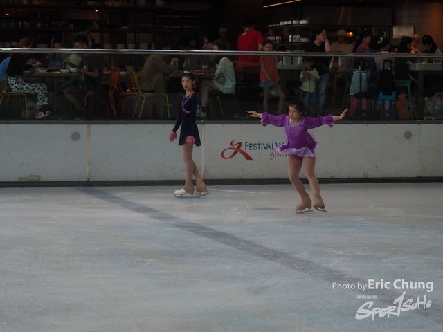 ISI_Skate_0647