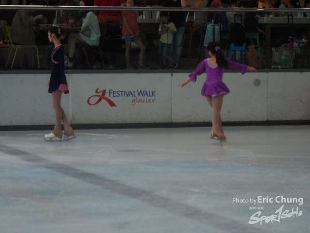 ISI_Skate_0648