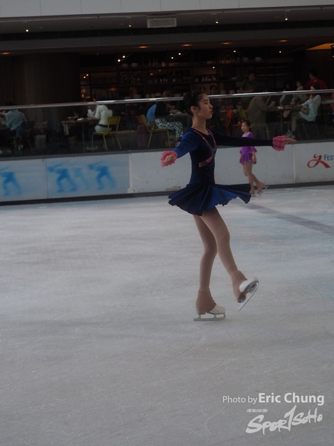 ISI_Skate_0650
