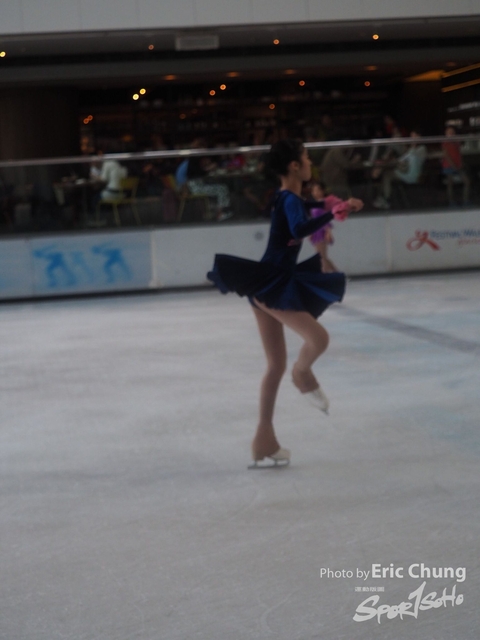 ISI_Skate_0651