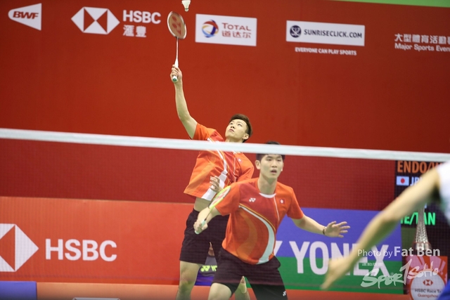 2019.11.13 HK Open (55)