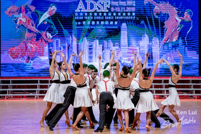 20191109 ADSF 1195