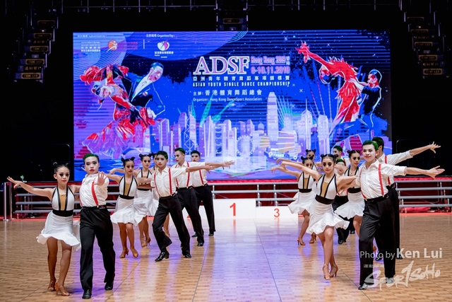 20191109 ADSF 1197