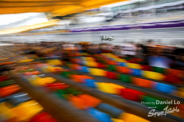 LO2_7026
