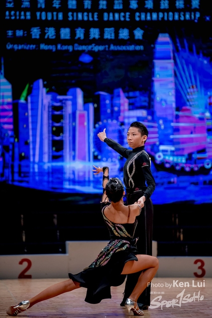 20191110 ADSF 1103