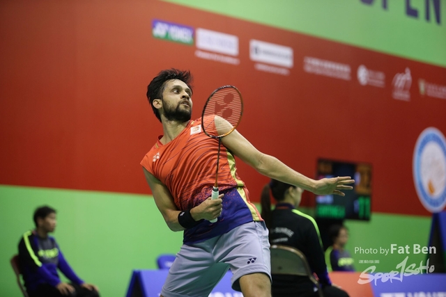 2019.11.13 HK Open (253)