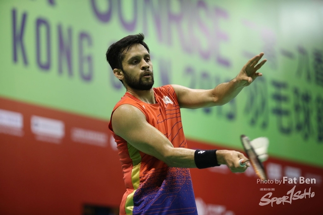 2019.11.13 HK Open (254)