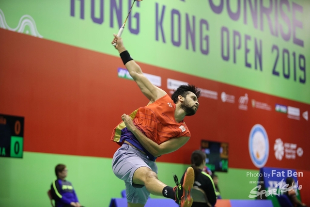2019.11.13 HK Open (255)