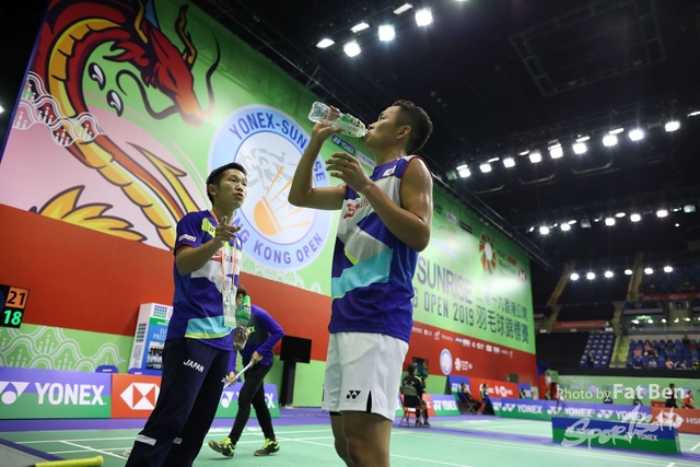 2019.11.13 HK Open (256)