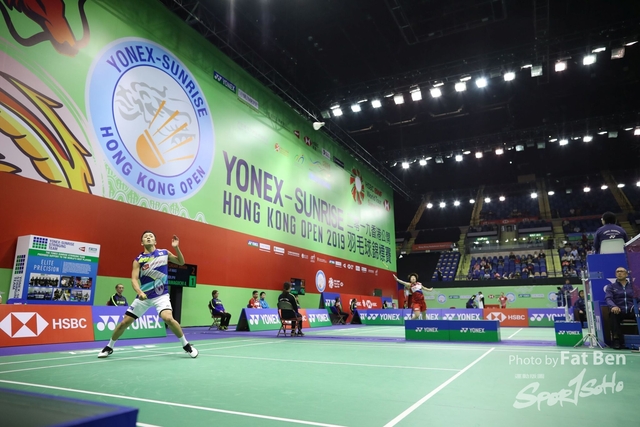 2019.11.13 HK Open (257)