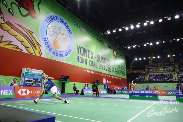 2019.11.13 HK Open (259)