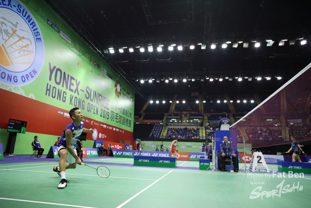 2019.11.13 HK Open (260)