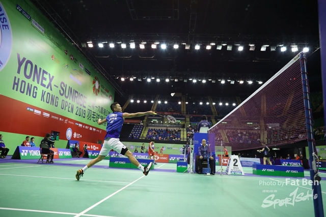 2019.11.13 HK Open (261)